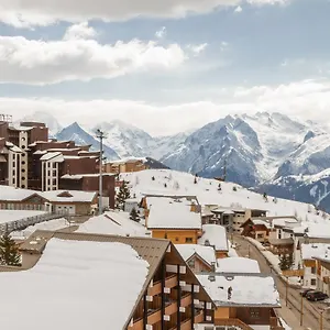 https://maeva-particuliers-residence-lours-blanc.hotels-rhonealpes.com