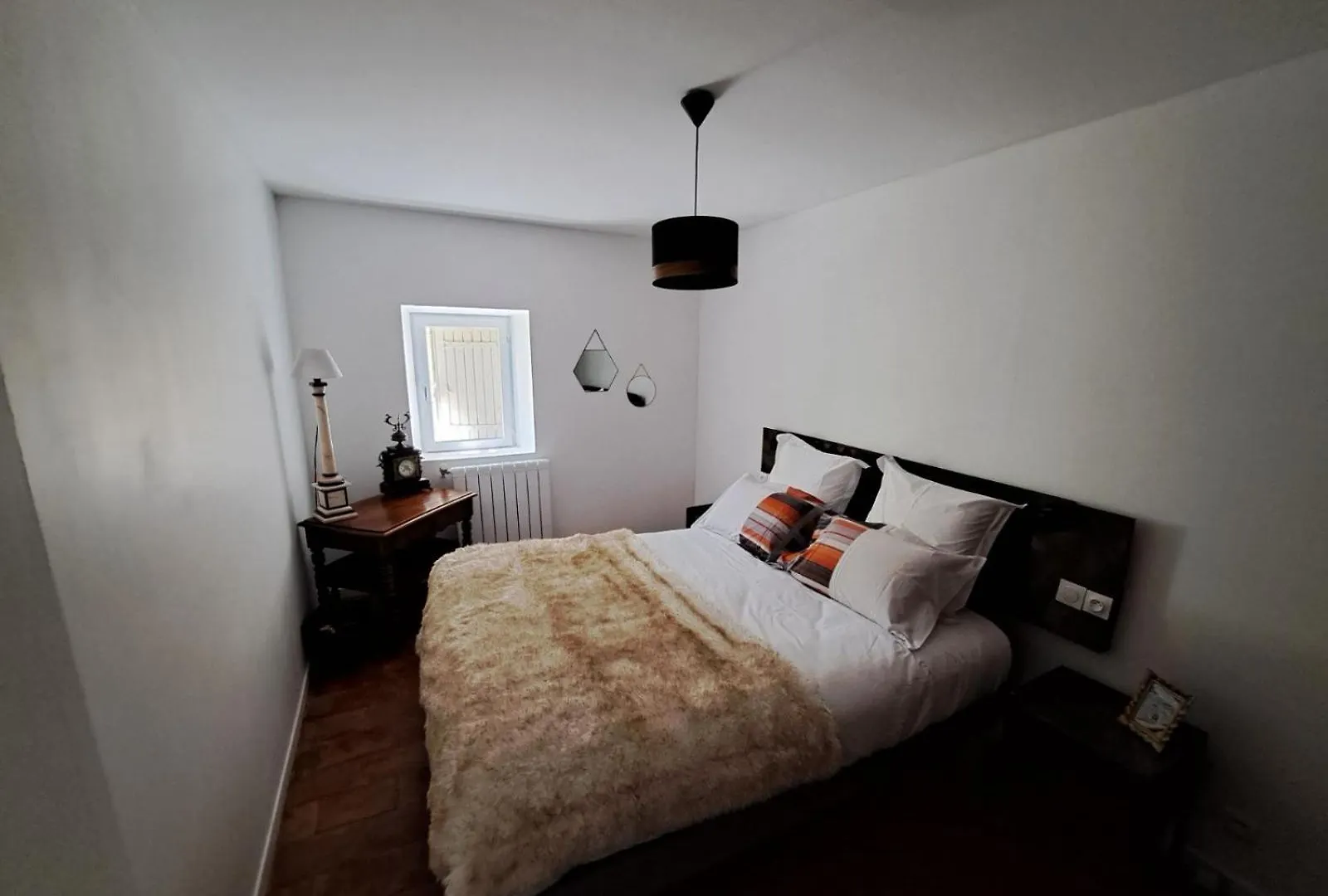 Appartamento Bastide De La Couloubre Mallemort Francia