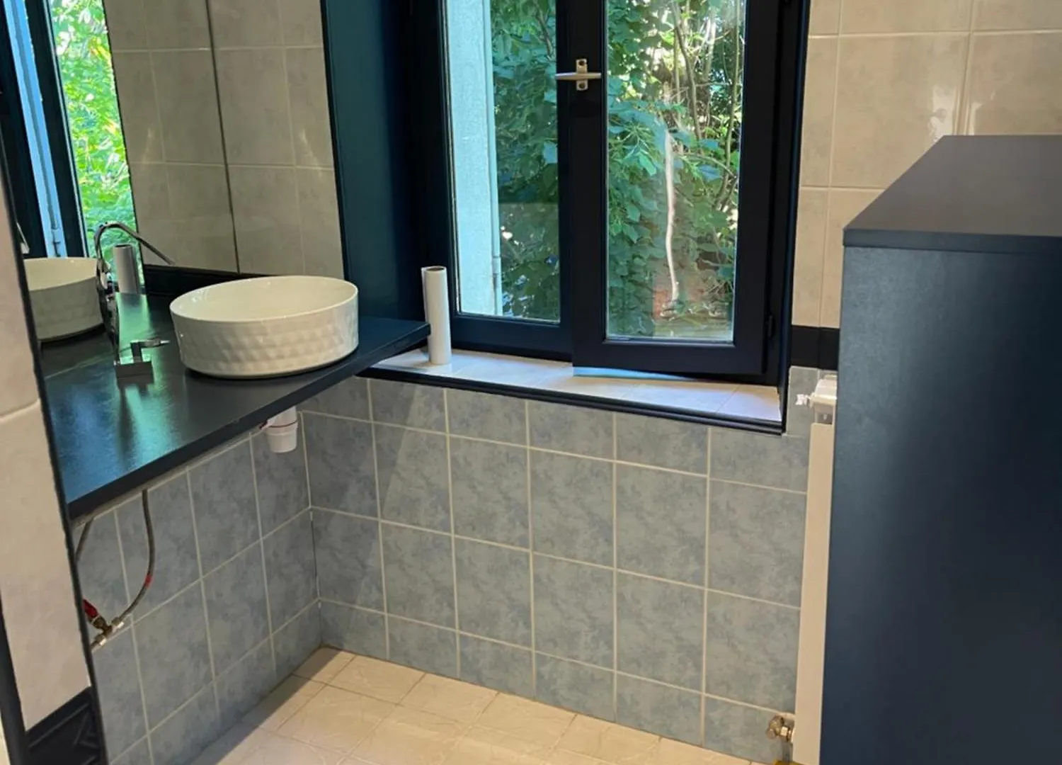 Appartamento Bastide De La Couloubre Mallemort 0*,